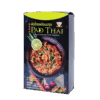 Pad Thai Sauce Powder with Noodle