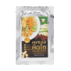 Padthai Sauce Powder