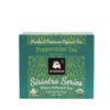 Peppermint Tea (Sirintra Series)