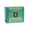 Peppermint Tea (Sirintra Series) - Image 2