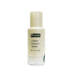Pomelo essence Serum