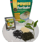 Power Furikake