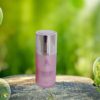 Purple Rice Facial Serum - Image 5
