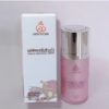 Purple Rice Facial Serum - Image 4