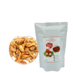 Crispy Rambutan