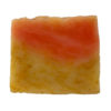 Red Damask Rose Soap - Image 2