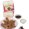 Riceberry bar - Image 3