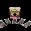 Riceberry bar - Image 2