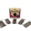 Riceberry bar - Image 3