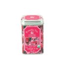 Rosella Tea,Tinny