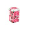 Rosella Tea,Tinny - Image 2
