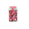 Rosella Tea,Tinny - Image 3