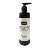Rosemary Bath Soothing Shower Gel