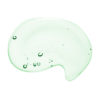 Rosemary Bath Soothing Shower Gel - Image 2