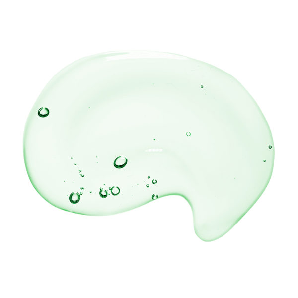 Rosemary Bath Soothing Shower Gel - Image 2