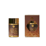 Royal Cordycepin