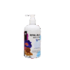 Royal Jelly Body Lotion Supha Farm
