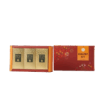 Royal jelly capsule (Healthy set)