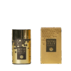 Royal jelly capsule