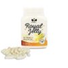 Royal Jelly
