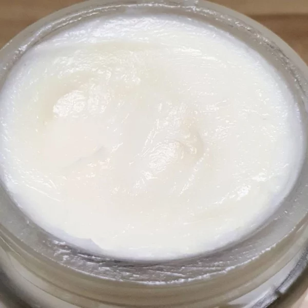 SAFALLOW WIPPED Tallow, Organic 3.5OZ/100G - Image 4