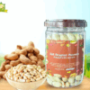 Salt Roasted Peanuts - Image 2
