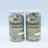 Seaweed rice cracker - Image 3