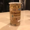 Seaweed rice cracker - Image 2