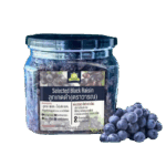 Selected Black Raisin 300g
