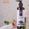 Shampoo Butterfly pea - Image 2