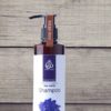 Shampoo Butterfly pea - Image 3