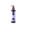 Shampoo Butterfly pea