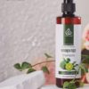 Shampoo Leech Lime - Image 3