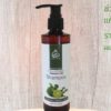 Shampoo Leech Lime - Image 2