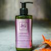 Sini Daily Moisturizing Body Wash - Image 2