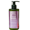 Sini Daily Moisturizing Body Wash