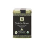 Six Finest Tea (Sirintra Series)