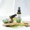 SIXTEEM Mosquito Repellent Spray - Image 3