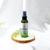 SIXTEEM Mosquito Repellent Spray - Image 2