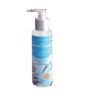 SIXTEEM facial cleansing, removes waterproof makeup, pH5.5