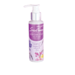 SIXTEEM HomNin Rice Body Lotion