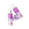 SIXTEEM HomNin Rice Body Lotion - Image 3