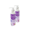SIXTEEM HomNin Rice Body Lotion - Image 2