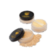 SIXTEEM loose powder, foundation mixed with sunscreen SPF50 PA+++,