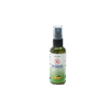 SIXTEEM Mosquito Repellent Spray