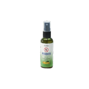 SIXTEEM Mosquito Repellent Spray