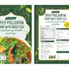 SPICY MELIENTHACURRY WITH DRIED FISH - Image 3