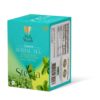 Stevia Tea - Image 3
