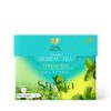 Stevia Tea