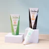 Sunscreen for men 20 grams (thin white texture, face doesn't float) - Image 2